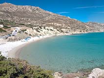 Karpathos Damatria